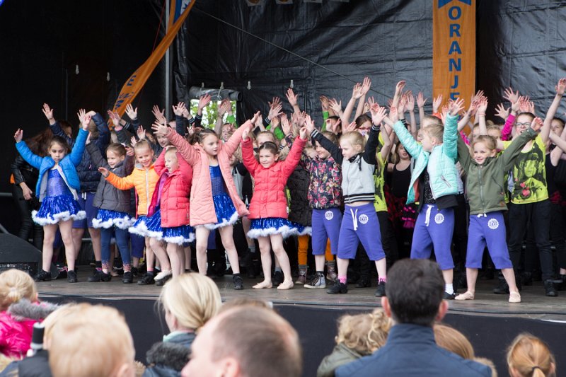 Koningsdag2016 DC 352.jpg